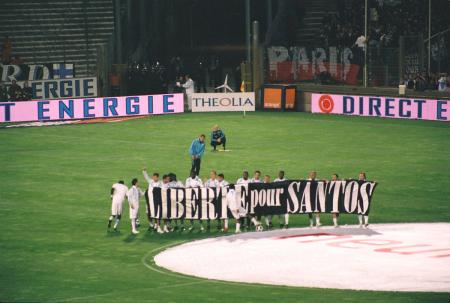 10-OM-PSG 02.jpg